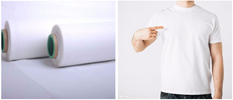 QQ 图片 20170918095458.png