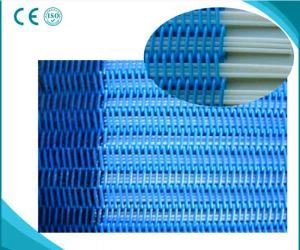 Ffabrigau sychwr sbiral peiriant papur