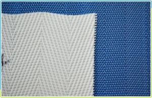 Llain rhwyll gwagio slwtsh