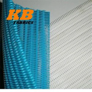 Sgrin Sychwr Troellog